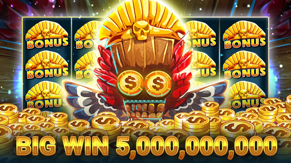 Giới thiệu game bắn cá EV88