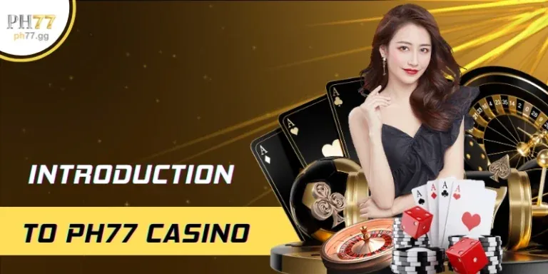 Xu hướng công nghệ cá cược trực tuyến