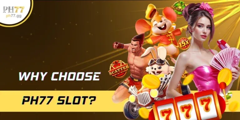 Xu hướng game online 2026