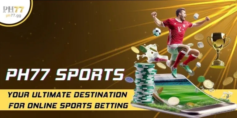 Chương trình hoàn trả cao EV88