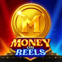 Trò chơi Slot Game