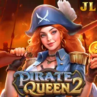 Trò chơi Blackjack