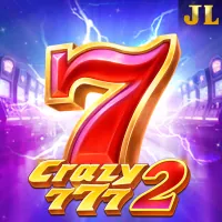 Khuyến mãi EV88 Casino