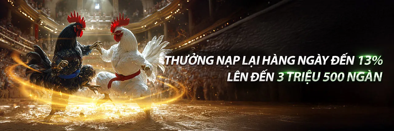 Hình ảnh chính Blog EV88