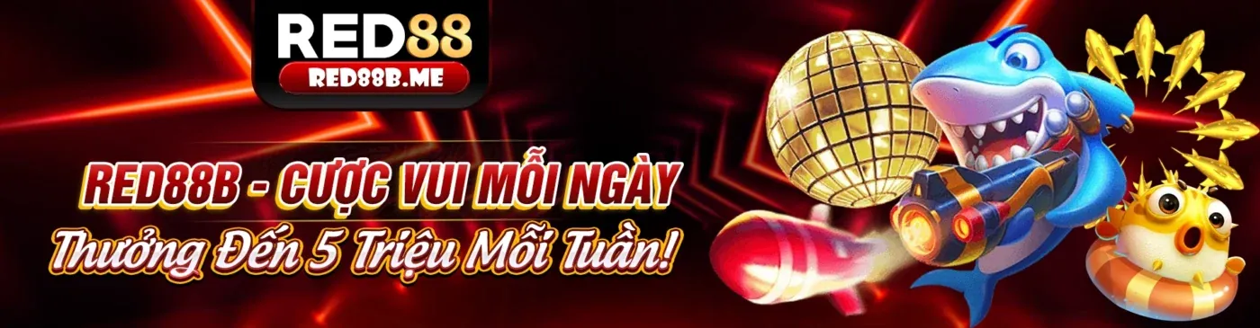 Sòng bạc trực tuyến EV88 với các trò chơi đỉnh cao