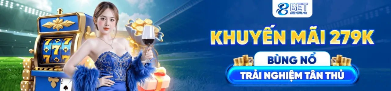 Khuyến mãi EV88 độc quyền 2026