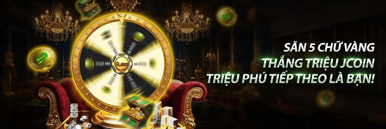 Hình ảnh chính tin tức ev88 trang chủ chính thức