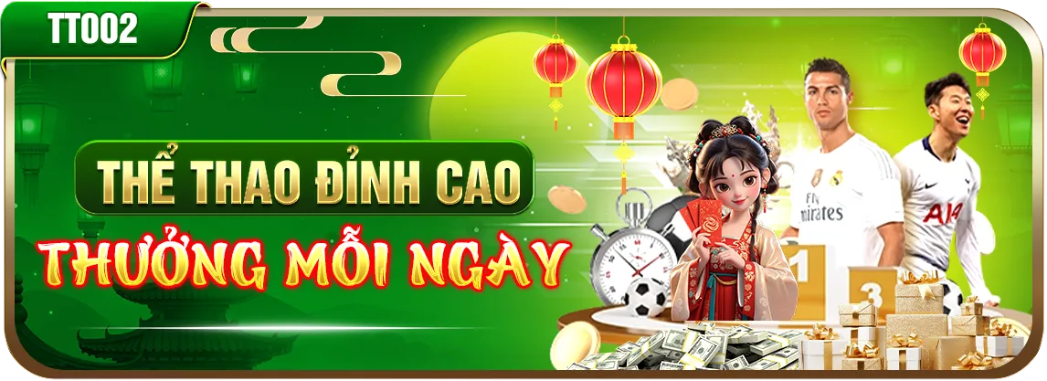 Hình ảnh chính EV88 Bắn Cá Đỉnh Cao
