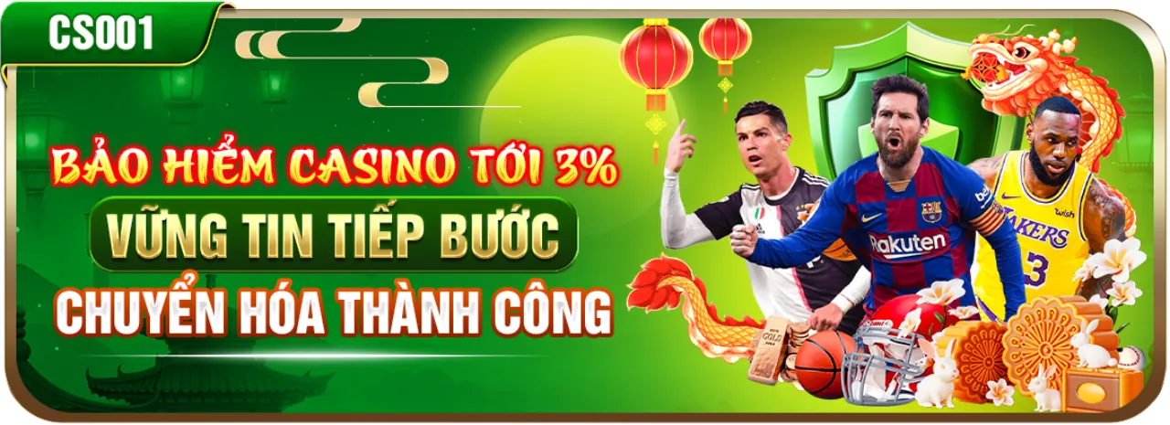 Hình ảnh hỗ trợ khách hàng 24/7 của ev88 trang chủ chính thức