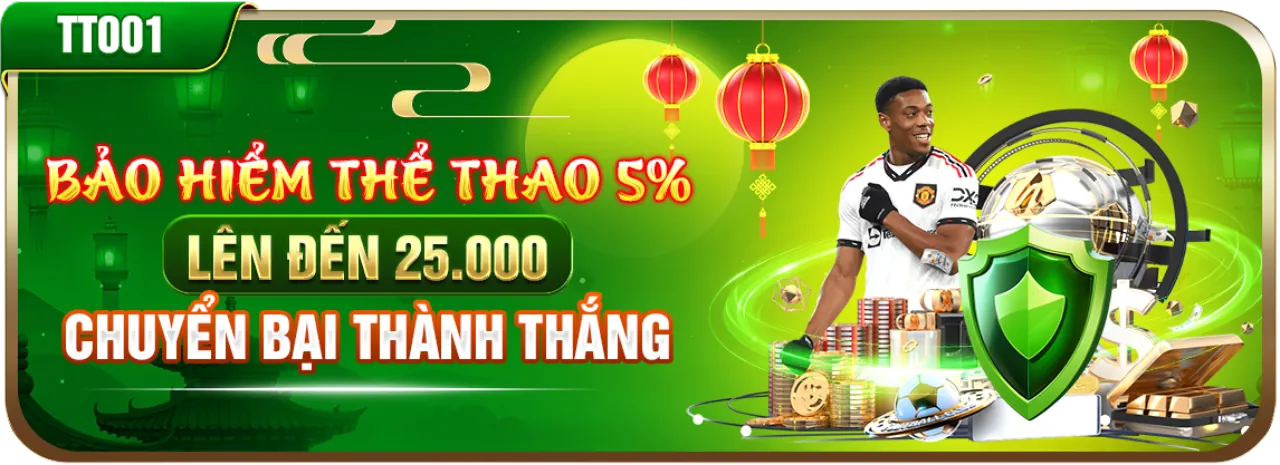 Hệ thống bảo mật và chính sách quyền riêng tư của EV88