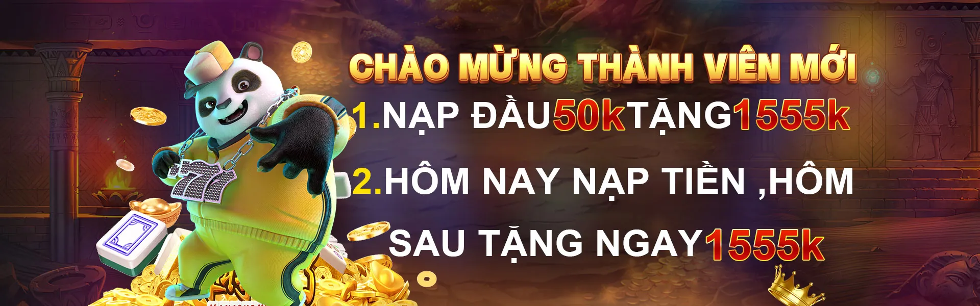 Biểu tượng Facebook