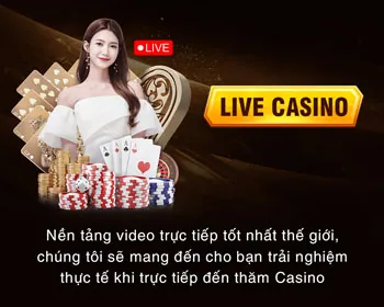 Quy trình nạp tiền chi tiết vào EV88