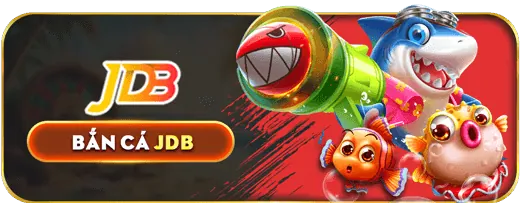 Cá cược bóng đá EV88