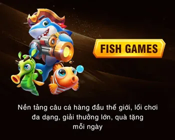 Cá cược Esports EV88