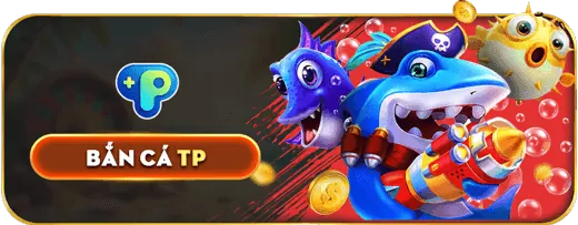Thưởng nạp lại EV88
