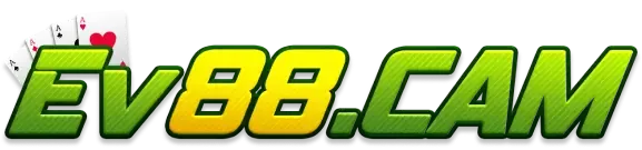ev88 trang chủ chính thức