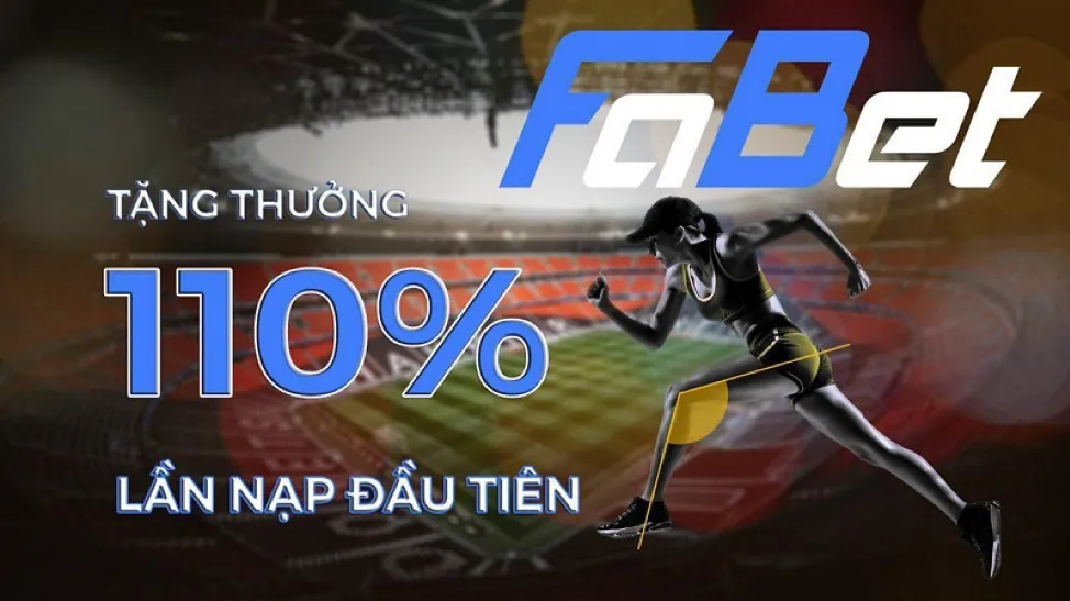 Hoàn trả hàng ngày ev88