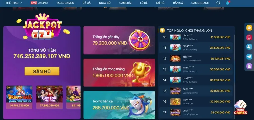 Banner kêu gọi hành động EV88