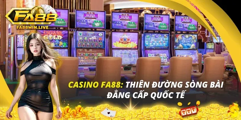 Sự kiện đặc biệt EV88