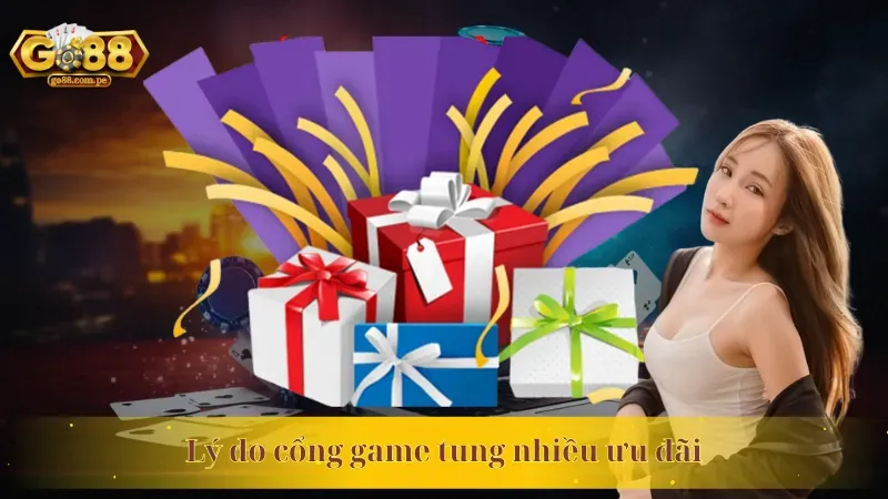 Game Nổ Hũ Jackpot Lũy Tiến EV88