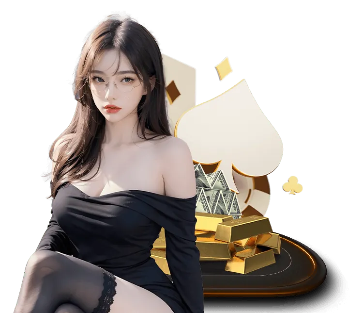 Nổ Hũ ev88