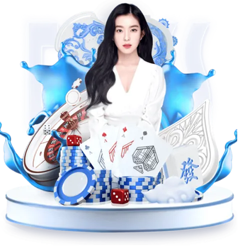 Cá cược thể thao EV88