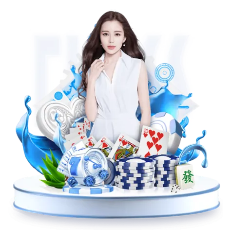 Game bắn cá EV88