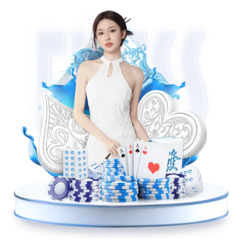 Nổ hũ và game điện tử EV88